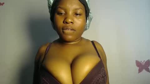 Karina online show from 03.28.26