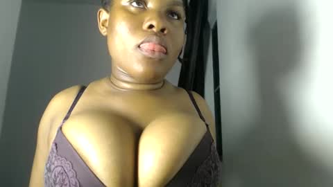 Snapshot of princess_karinaa chatting on 04.24.26 Karina online show from 04.24.26