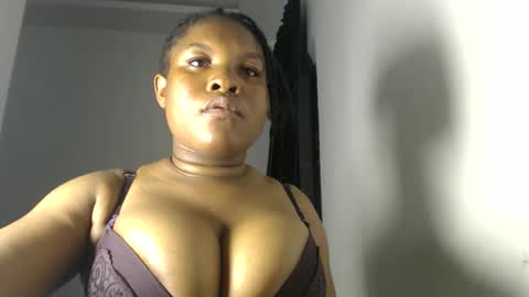 Snapshot of princess_karinaa chatting on 05.04.26 Karina online show from 05.04.26