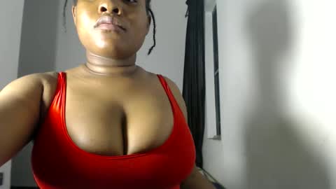 Snapshot of princess_karinaa chatting on 05.06.26 Karina online show from 05.06.26