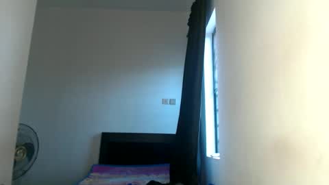 Snapshot of princess_karinaa chatting on 05.13.26 Karina online show from 05.13.26
