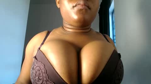 Snapshot of princess_karinaa chatting on 05.24.26 Karina online show from 05.24.26