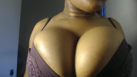 Snapshot of princess_karinaa chatting on 05.30.26 Karina online show from 05.30.26