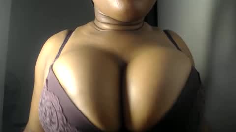 Snapshot of princess_karinaa chatting on 05.31.26 Karina online show from 05.31.26