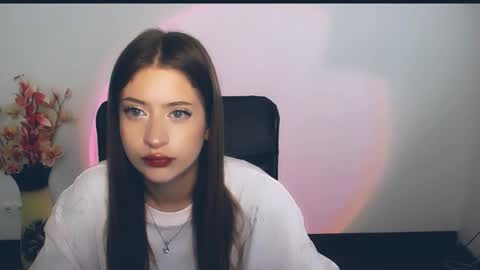 lilit online show from 09.09.25