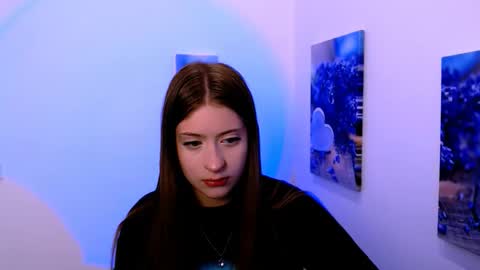 lilit online show from 09.10.25