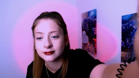 lilit online show from 09.11.25