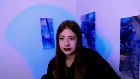 lilit online show from 09.12.25