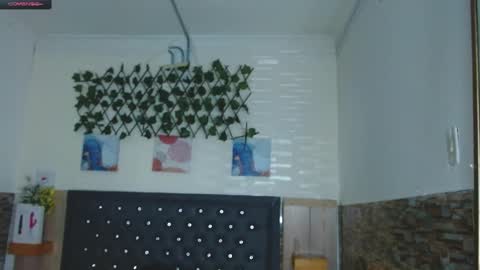 Princess Martinez online show from 12.07.24