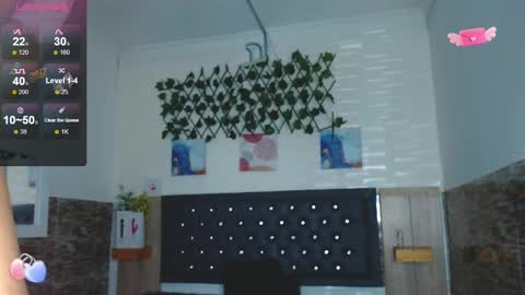 Princess Martinez online show from 12.20.24