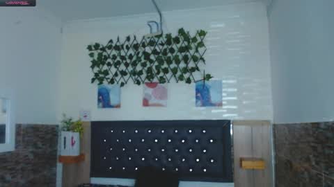 Princess Martinez online show from 12.26.24