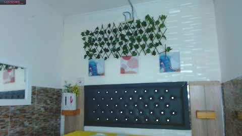 Princess Martinez online show from 01.24.25