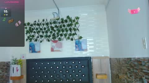 Princess Martinez online show from 01.28.25