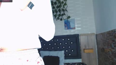 Princess Martinez online show from 02.10.25