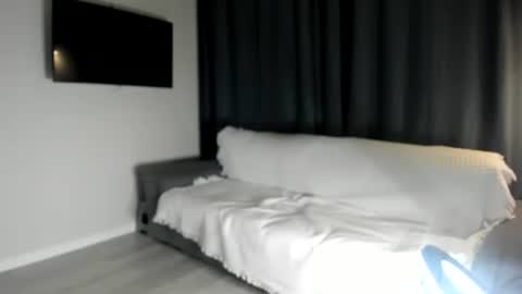 princess_moana online show from 10.01.25