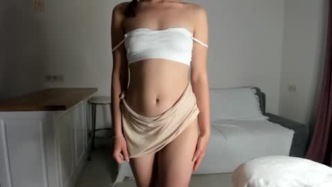 Snapshot of princess_moana chatting on 02.07.26 princess_moana online show from 02.07.26