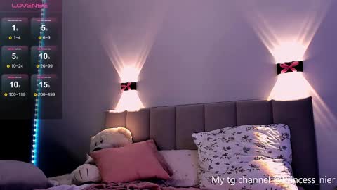 Princess Diana online show from 12.02.24