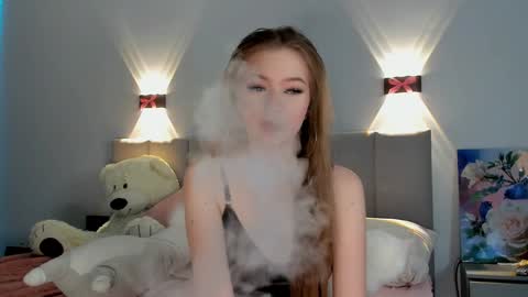 Princess Diana online show from 01.13.25