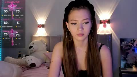 Princess Diana online show from 09.11.25