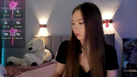 Princess Diana online show from 09.12.25