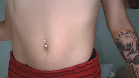 Snapshot of princess_ofyourdreams chatting on 01.18.26 Sophie online show from 01.18.26