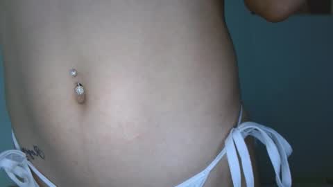 Snapshot of princess_ofyourdreams chatting on 02.03.26 Sophie online show from 02.03.26