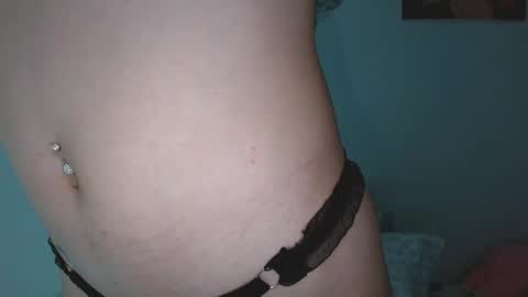 Snapshot of princess_ofyourdreams chatting on 02.07.26 Sophie online show from 02.07.26