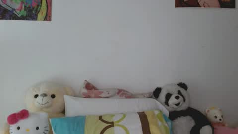 Sophie online show from 03.21.26