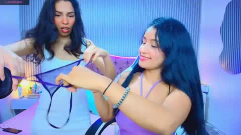 princess_petite18 online show from 06.19.26