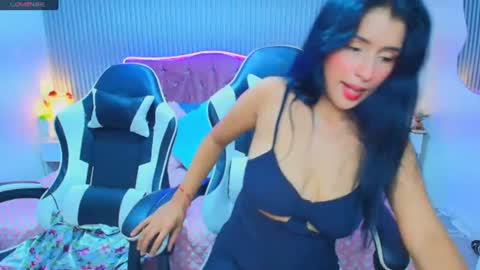princess_petite18 online show from 06.23.26