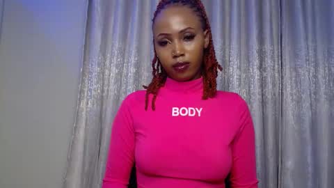 Snapshot of princess_princessa chatting on 12.15.24 princess_princessa online show from 12.15.24