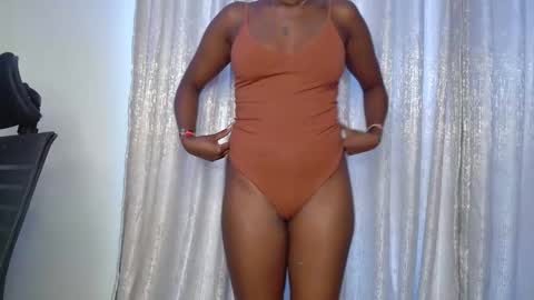 Snapshot of princess_princessa chatting on 01.21.25 princess_princessa online show from 01.21.25