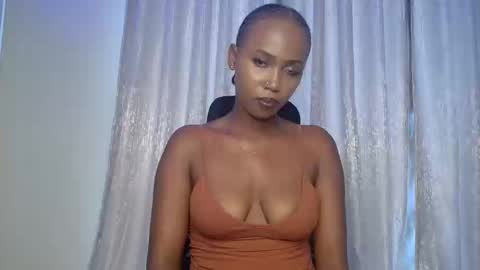 Snapshot of princess_princessa chatting on 02.02.25 princess_princessa online show from 02.02.25