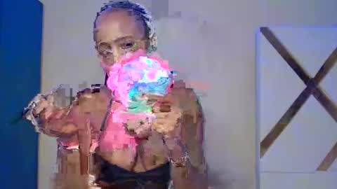 Snapshot of princess_princessa chatting on 02.10.25 princess_princessa online show from 02.10.25