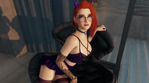 Snapshot of princess_rose20 chatting on 09.18.25 Rose online show from 09.18.25