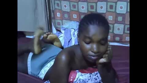 princess_scovia online show from 09.13.25