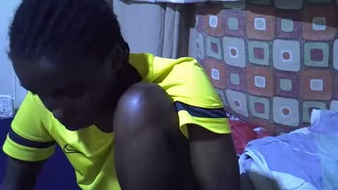 princess_scovia online show from 09.27.25