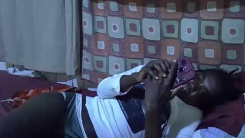 princess_scovia online show from 09.29.25