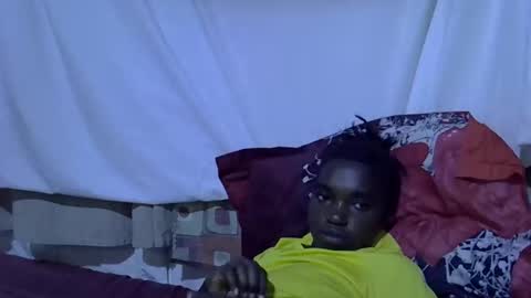 princess_scovia online show from 10.15.25