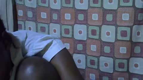 princess_scovia online show from 10.19.25