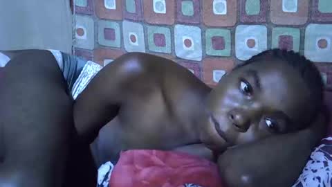 princess_scovia online show from 11.04.25