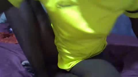 princess_scovia online show from 11.30.25