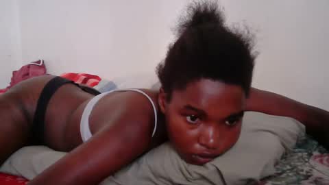 princess_scovia online show from 02.01.26