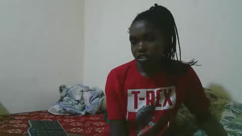 princess_scovia online show from 02.20.26