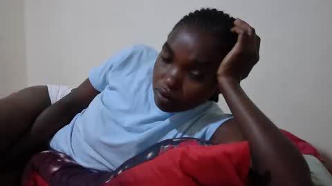 princess_scovia online show from 03.12.26