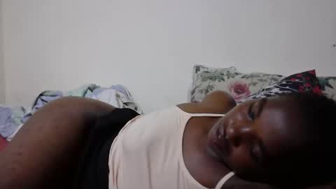 princess_scovia online show from 03.13.26