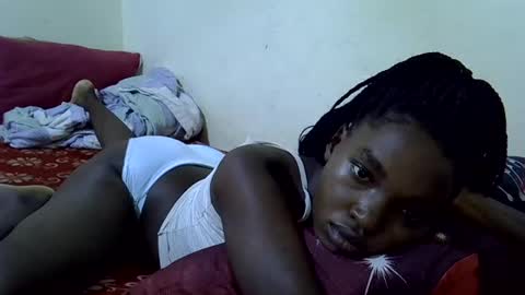 princess_scovia online show from 06.24.26