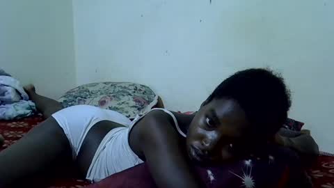 princess_scovia online show from 06.29.26