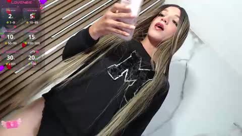 Sharon online show from 10.06.25