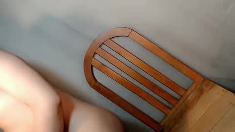 STELLA MAE online show from 03.08.26